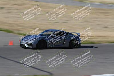 media/May-11-2024-Lotus Club of SoCal (Sat) [[dbcd79269c]]/Advanced/Grid and Front Straight/